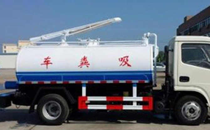 南昌管道疏通公司，東湖區(qū)高壓清洗，快速上門,